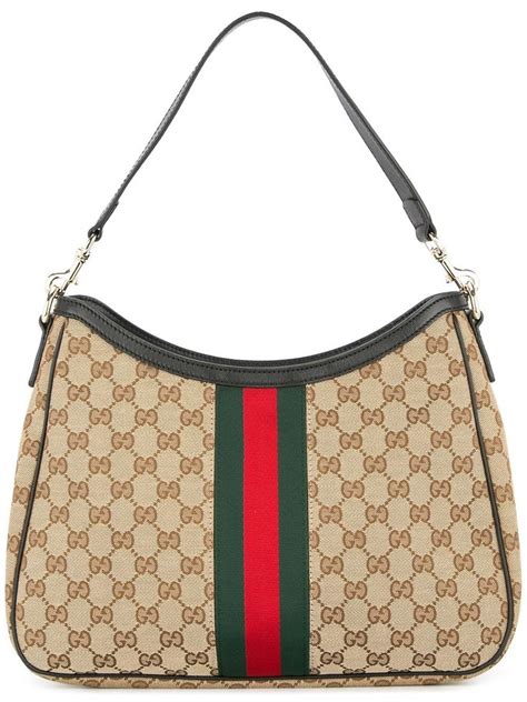 pre-owned gucci bag buyer in